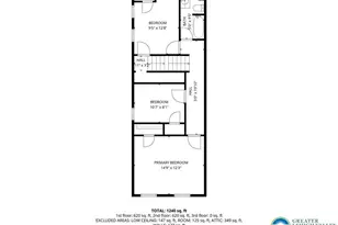 12 E 6th St, Jim Thorpe Boro, PA 18229 - Photo 38