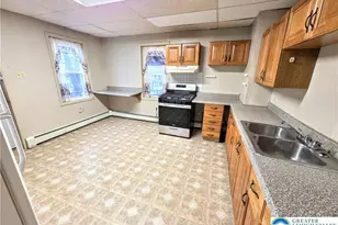 12 E 6th St, Jim Thorpe, PA 18229 - Photo 10