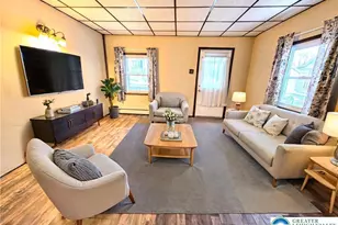 12 E 6th St, Jim Thorpe Boro, PA 18229 - Photo 12