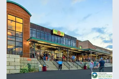 12 E 6th Street, Jim Thorpe, PA 18229 - Photo 28