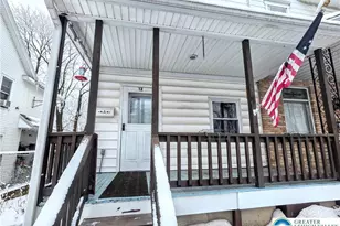 12 E 6th St, Jim Thorpe, PA 18229 - Photo 2