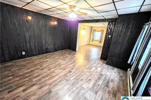 12 E 6th St, Jim Thorpe Boro, PA 18229 - Photo 14