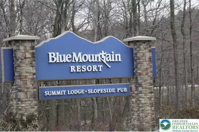 12 E 6th Street, Jim Thorpe, PA 18229 - Photo 24