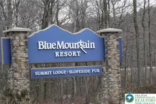 12 E 6th St, Jim Thorpe, PA 18229 - Photo 24