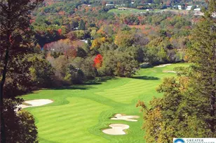 12 E 6th St, Jim Thorpe Boro, PA 18229 - Photo 16