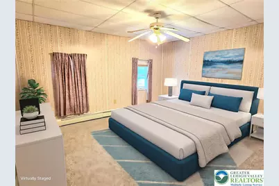 12 E 6th Street, Jim Thorpe, PA 18229 - Photo 8