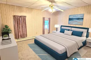 12 E 6th St, Jim Thorpe, PA 18229 - Photo 8