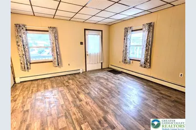 12 E 6th Street, Jim Thorpe, PA 18229 - Photo 16