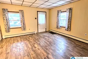 12 E 6th St, Jim Thorpe, PA 18229 - Photo 16