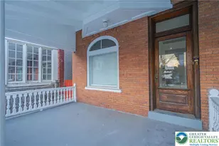 27 N West St, Allentown City, PA 18102 - Photo 2