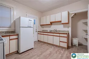 27 N West St, Allentown City, PA 18102 - Photo 10