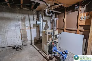 27 N West St, Allentown City, PA 18102 - Photo 42