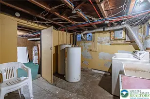 27 N West St, Allentown City, PA 18102 - Photo 36