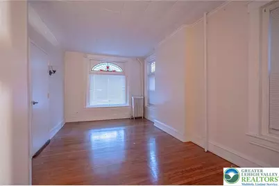 27 N West Street, Allentown, PA 18102 - Photo 4