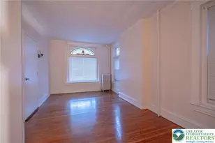 27 N West St, Allentown City, PA 18102 - Photo 4