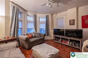 27 N West St, Allentown City, PA 18102 - Photo 12