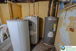 27 N West St, Allentown City, PA 18102 - Photo 38