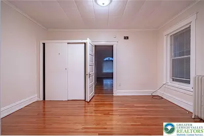 27 N West Street, Allentown, PA 18102 - Photo 8