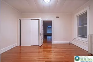 27 N West St, Allentown City, PA 18102 - Photo 8