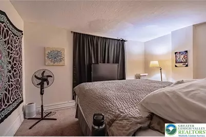 27 N West Street, Allentown, PA 18102 - Photo 28