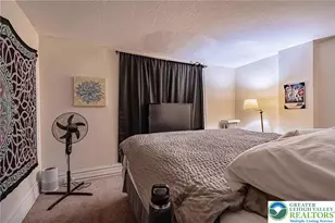 27 N West St, Allentown City, PA 18102 - Photo 28