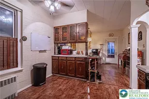 27 N West St, Allentown City, PA 18102 - Photo 20