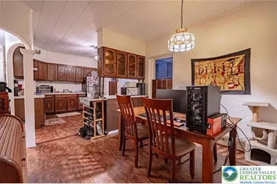 27 N West Street, Allentown, PA 18102 - Photo 22