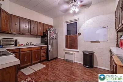 27 N West Street, Allentown, PA 18102 - Photo 18