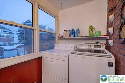 27 N West Street, Allentown, PA 18102 - Photo 24