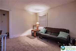 27 N West St, Allentown City, PA 18102 - Photo 32