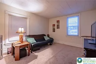 27 N West St, Allentown City, PA 18102 - Photo 30