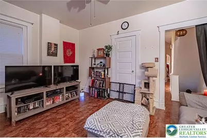 27 N West Street, Allentown, PA 18102 - Photo 14