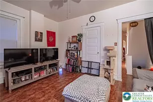 27 N West St, Allentown City, PA 18102 - Photo 14