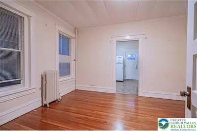 27 N West Street, Allentown, PA 18102 - Photo 6