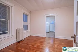 27 N West St, Allentown City, PA 18102 - Photo 6