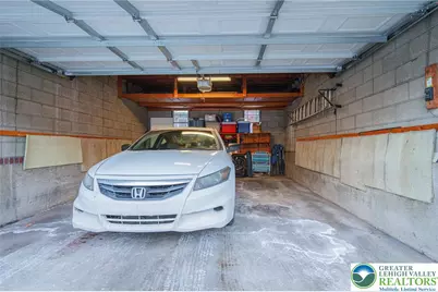 27 N West Street, Allentown, PA 18102 - Photo 44