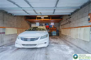 27 N West St, Allentown City, PA 18102 - Photo 44