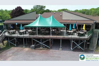 Kilmer Trail, Penn Forrest, PA 18210 - Photo 4