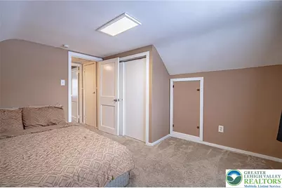 602 E Juniata Street, Allentown, PA 18103 - Photo 40