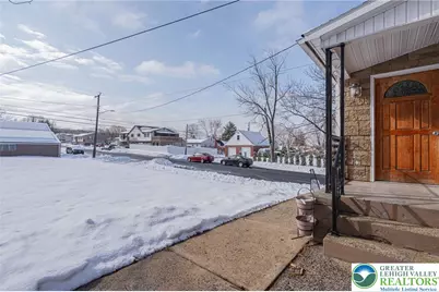602 E Juniata Street, Allentown, PA 18103 - Photo 48