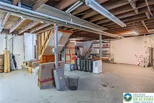 602 E Juniata St, Allentown, PA 18103 - Photo 42