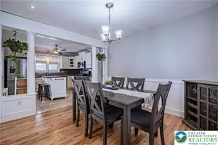 602 E Juniata St, Allentown, PA 18103 - Photo 26