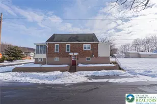 602 E Juniata St, Allentown, PA 18103 - Photo 8