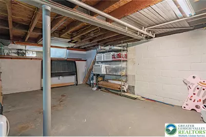 602 E Juniata Street, Allentown, PA 18103 - Photo 44