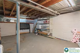 602 E Juniata St, Allentown, PA 18103 - Photo 44