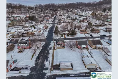 602 E Juniata Street, Allentown, PA 18103 - Photo 56