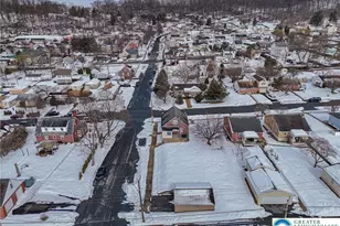 602 E Juniata St, Allentown, PA 18103 - Photo 56