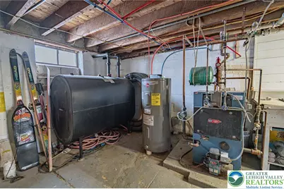 602 E Juniata Street, Allentown, PA 18103 - Photo 46