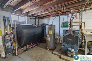 602 E Juniata St, Allentown, PA 18103 - Photo 46