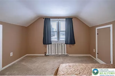 602 E Juniata Street, Allentown, PA 18103 - Photo 38